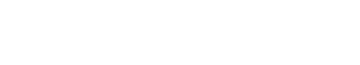 075-746-3125