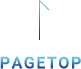 pagetop